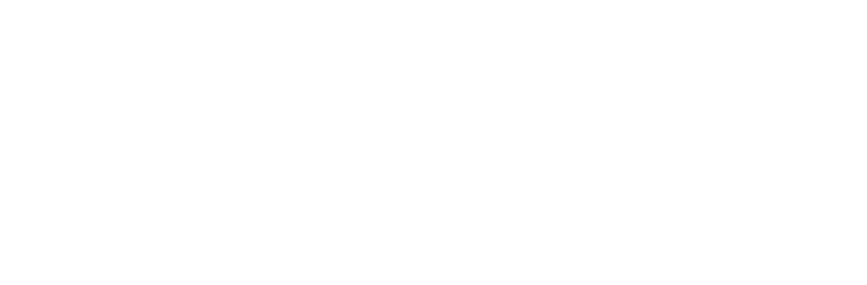 Brostech 